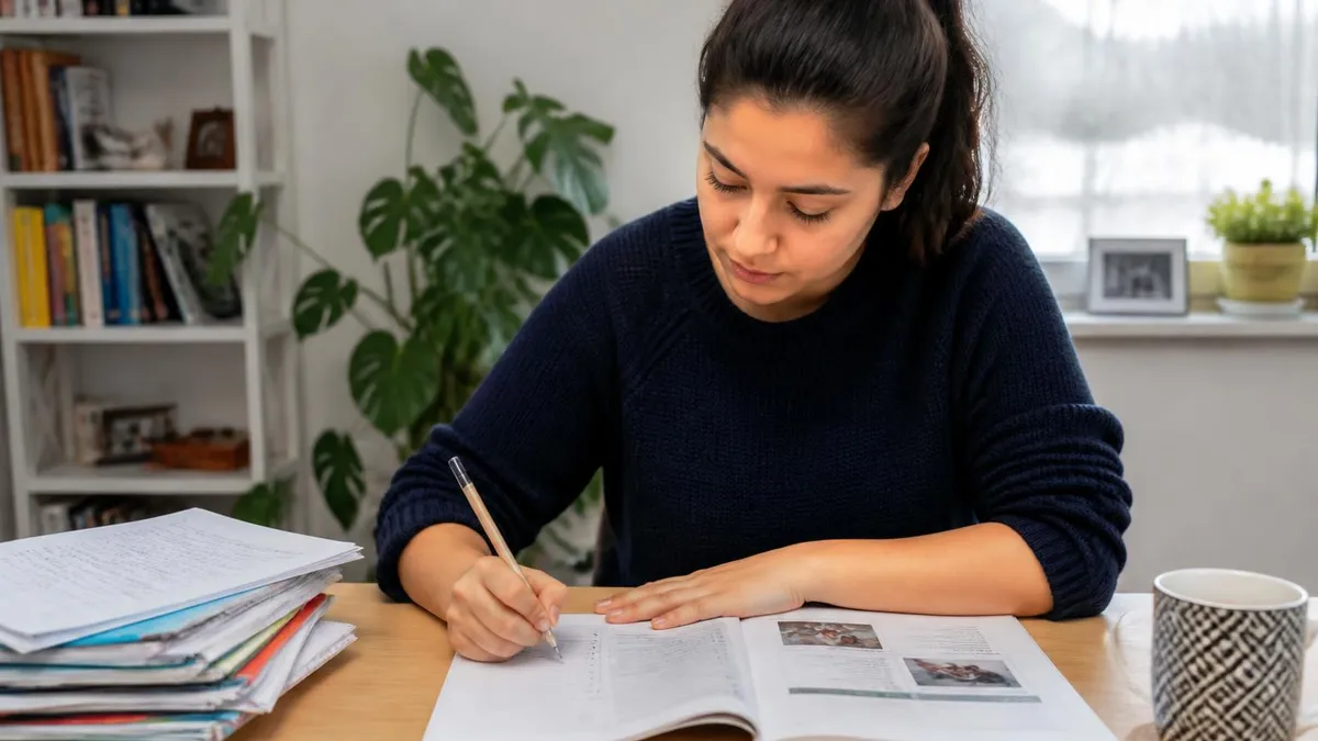 Leben in Deutschland Test Baden Wurttemberg - Leben in Deutschland Test certification study resource