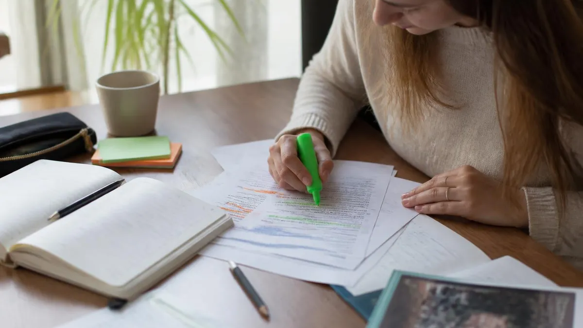 Leben in Deutschland Test Hessen - Leben in Deutschland Test certification study resource