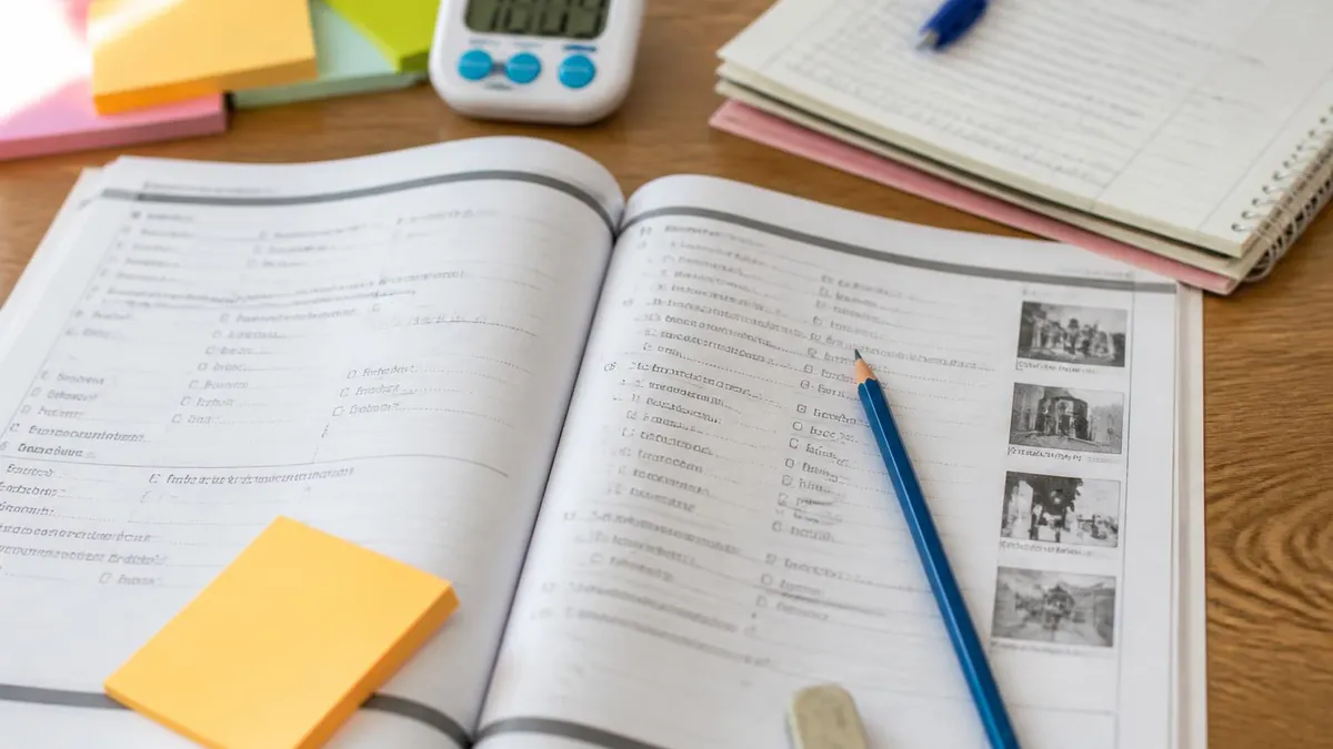 Leben in Deutschland Test Hessen - Leben in Deutschland Test certification study resource