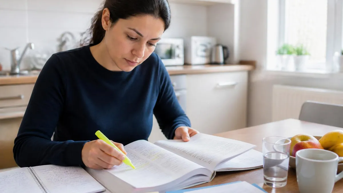 Leben in Deutschland Test Hessen - Leben in Deutschland Test certification study resource