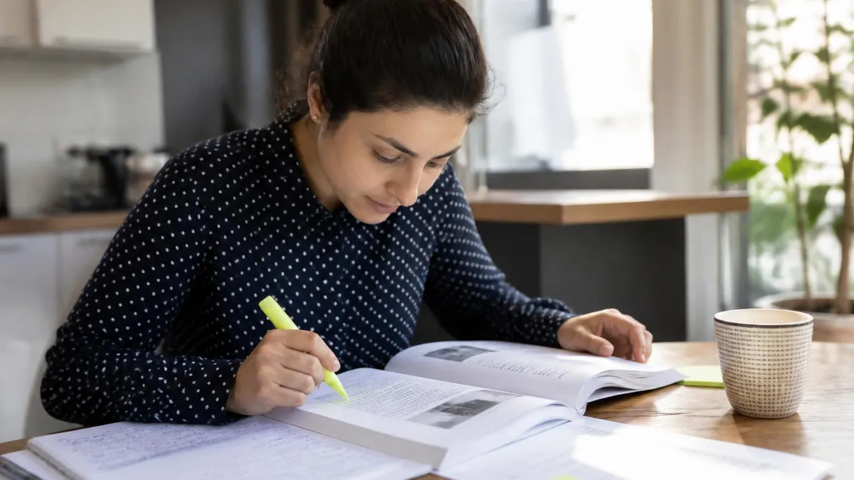 Leben in Deutschland Test Termine - Leben in Deutschland Test certification study resource