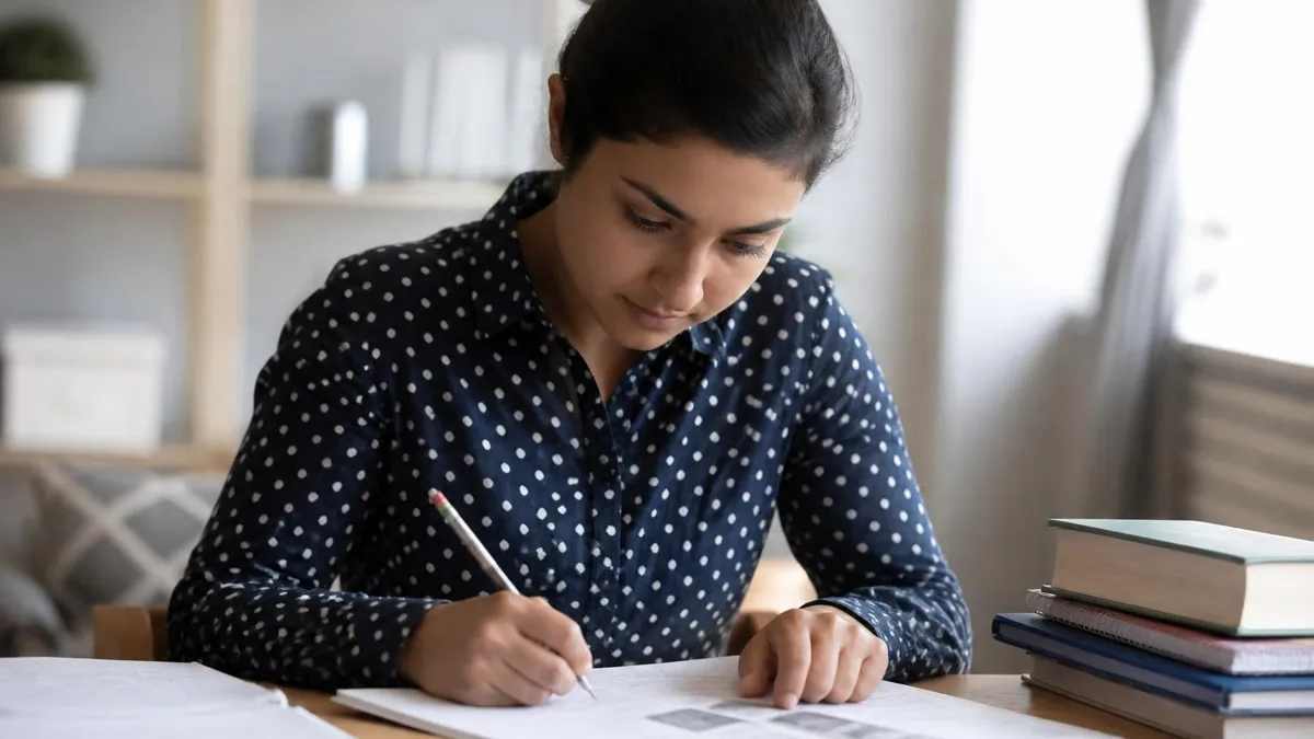 Leben in Deutschland Test Termine - Leben in Deutschland Test certification study resource