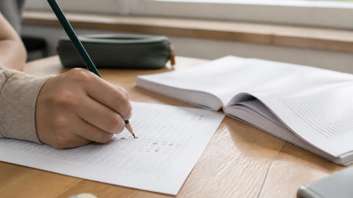 Leben in Deutschland Test Termine - Leben in Deutschland Test certification study resource