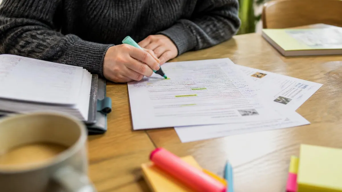 Practice Test - Leben in Deutschland Test certification study resource