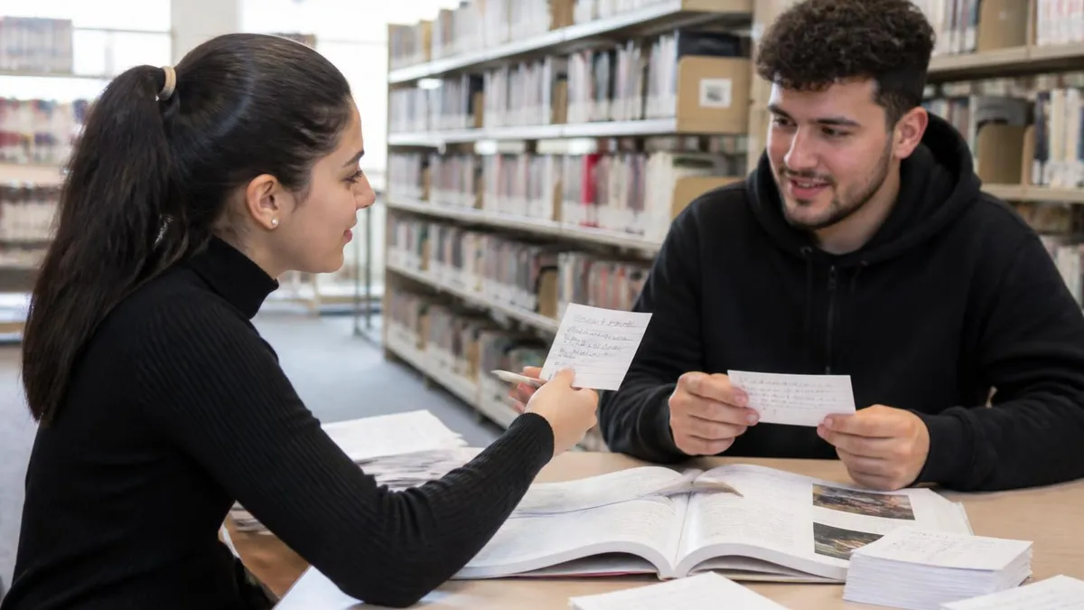 Test Leben in Deutschland 300 Fragen und Antworten PDF – Vollständige Prüfungsvorbereitung