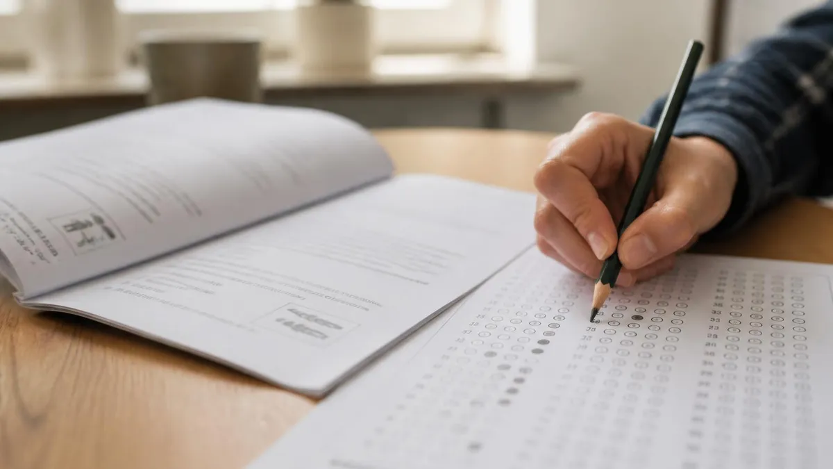 Test Leben in Deutschland mit Lösungen: Vollständige Prüfungsvorbereitung