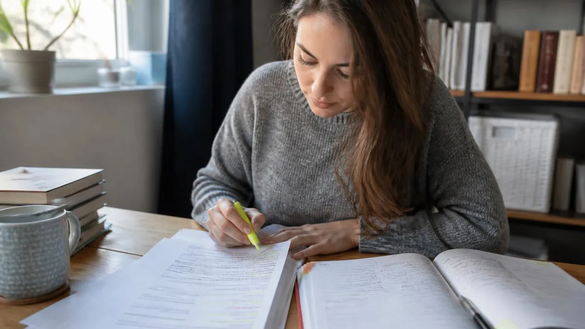 Test Leben in Deutschland 300 Fragen Pdf - Leben in Deutschland Test certification study resource
