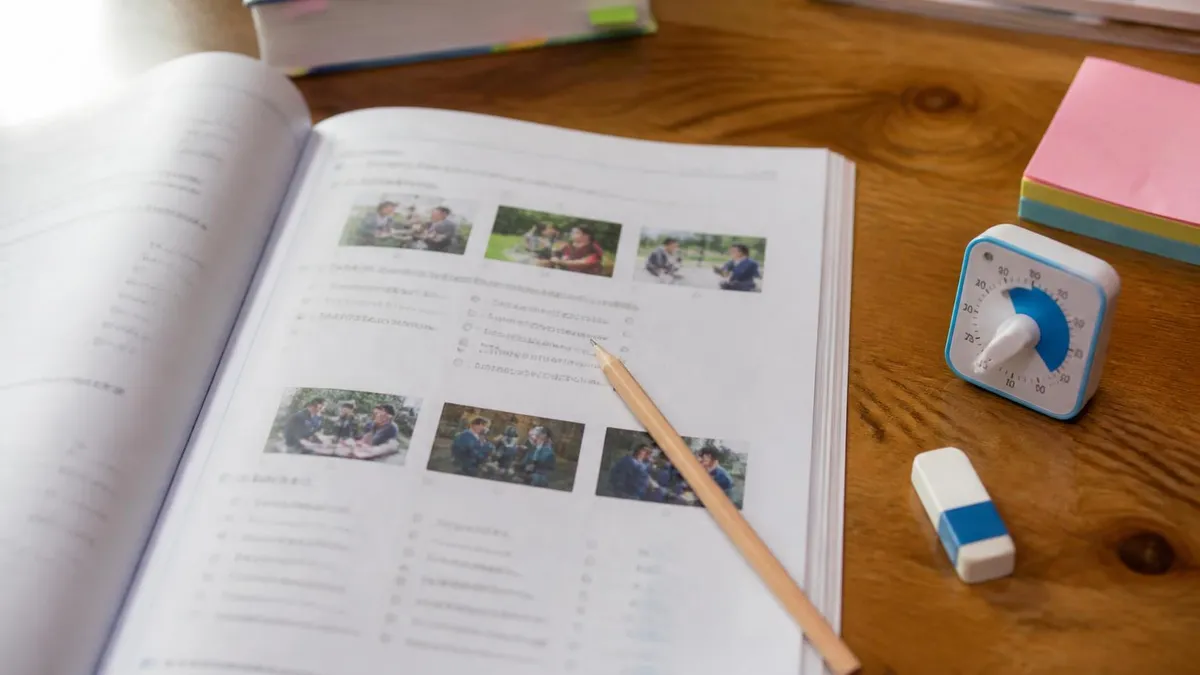 Test Leben in Deutschland 300 Fragen Pdf - Leben in Deutschland Test certification study resource