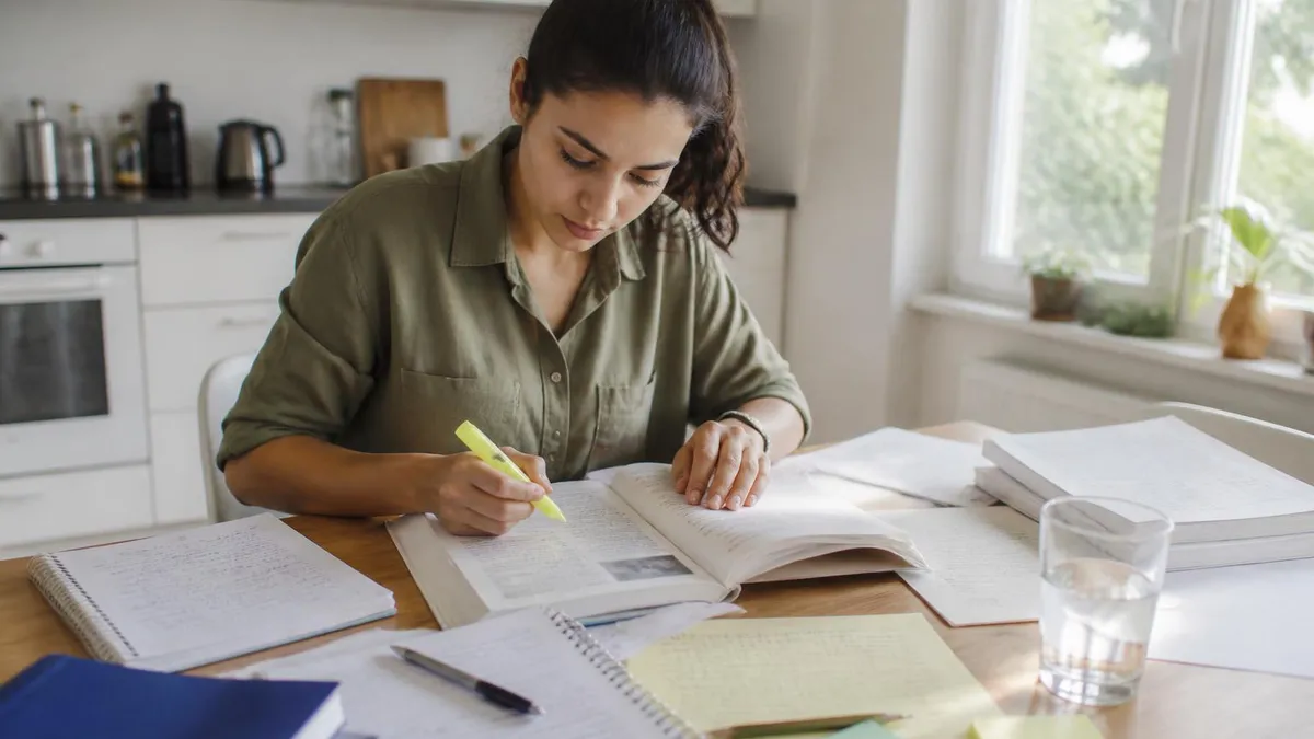 Test Leben in Deutschland 300 Fragen Pdf - Leben in Deutschland Test certification study resource