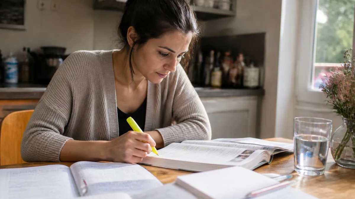 Test Leben in Deutschland Ergebnisse Und Niedersac - Leben in Deutschland Test certification study resource