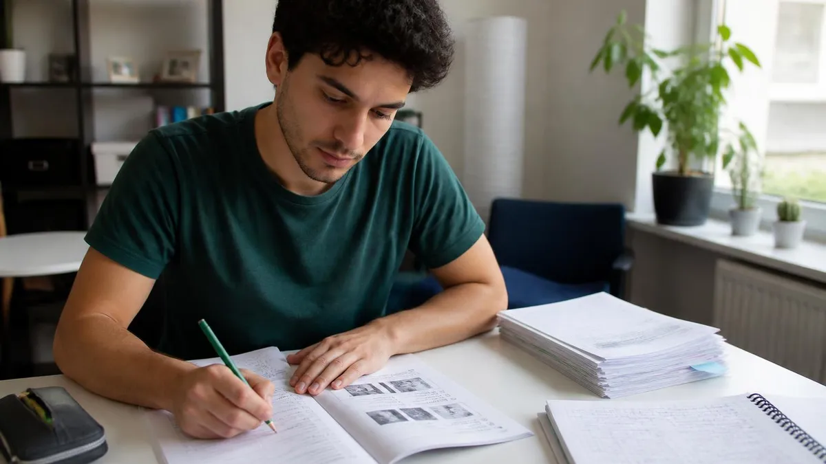 Test Leben in Deutschland Ergebnisse Und Niedersac - Leben in Deutschland Test certification study resource