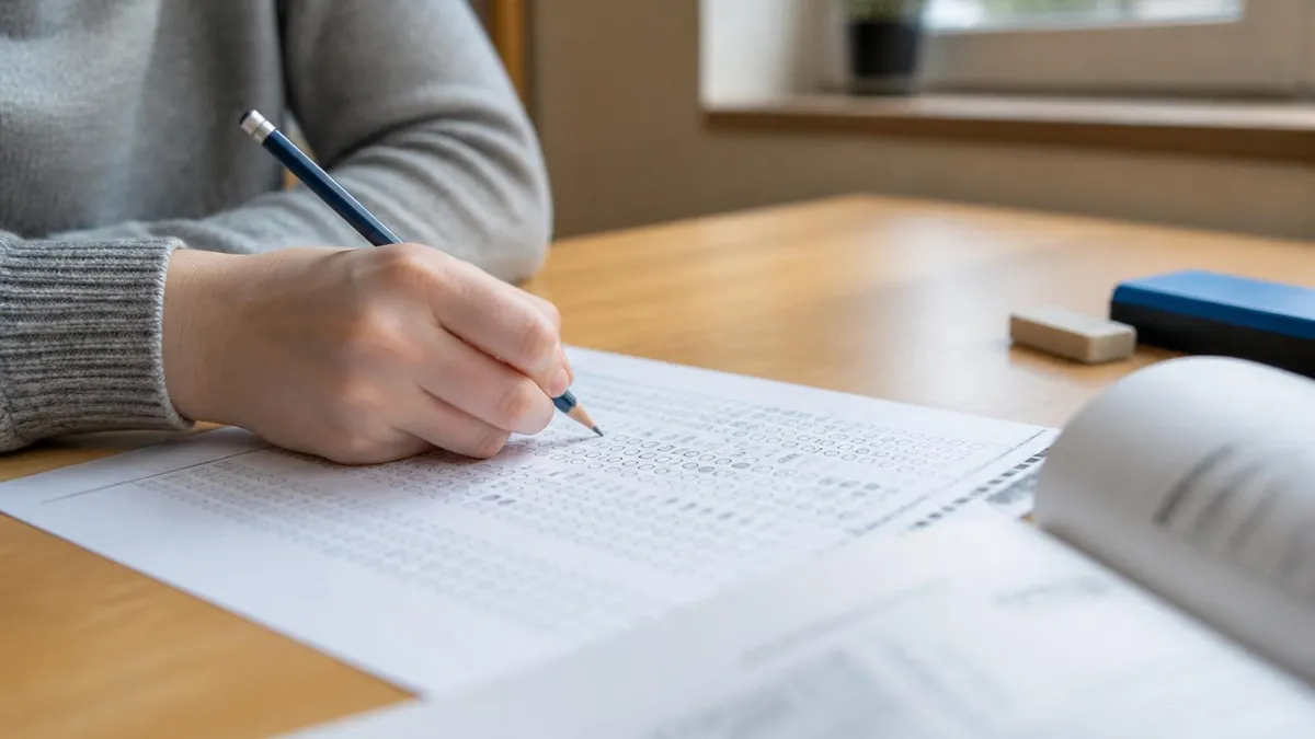Test Leben in Deutschland Ergebnisse Und Niedersac - Leben in Deutschland Test certification study resource