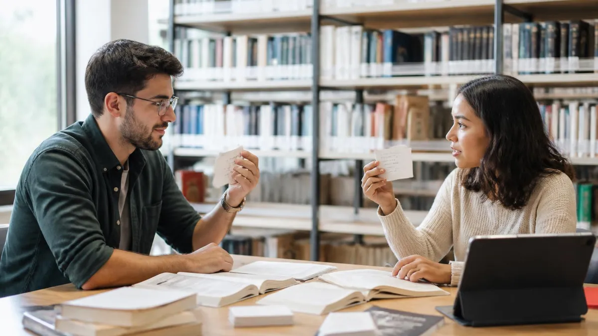 Test Leben in Deutschland Losungen - Leben in Deutschland Test certification study resource