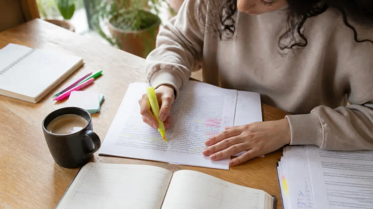 Test Leben in Deutschland Losungen - Leben in Deutschland Test certification study resource