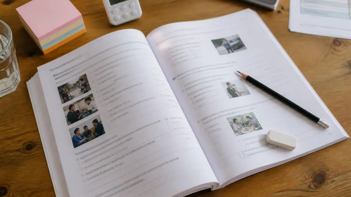 Test Leben in Deutschland Losungen - Leben in Deutschland Test certification study resource