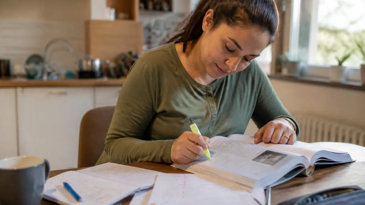 Test Leben in Deutschland Nrw - Leben in Deutschland Test certification study resource