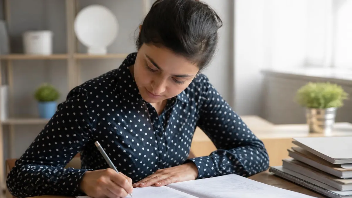 Test Leben in Deutschland Nrw - Leben in Deutschland Test certification study resource