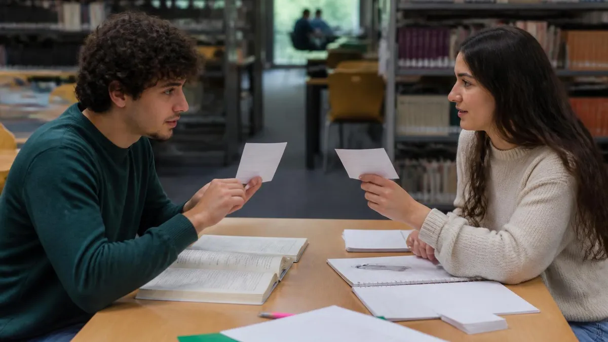 Test Leben in Deutschland Terminsuche - Leben in Deutschland Test certification study resource