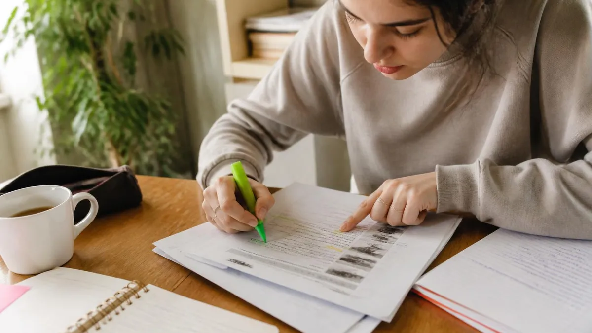 Test Leben in Deutschland Terminsuche - Leben in Deutschland Test certification study resource