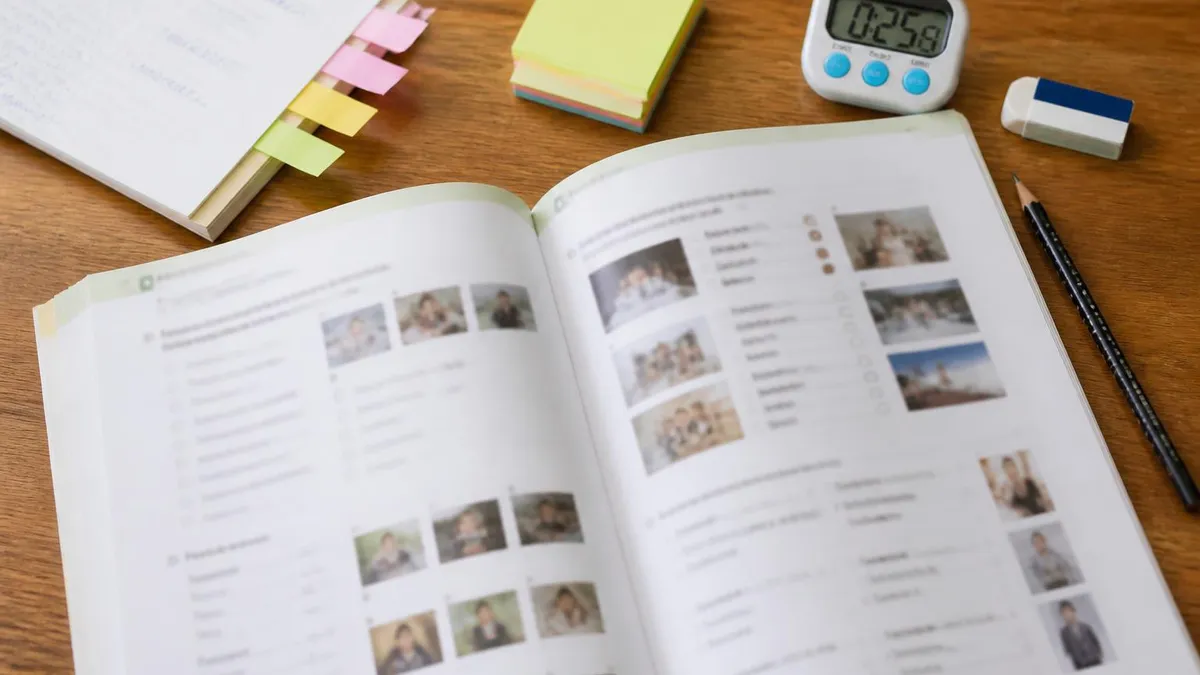 Test Leben in Deutschland Terminsuche - Leben in Deutschland Test certification study resource