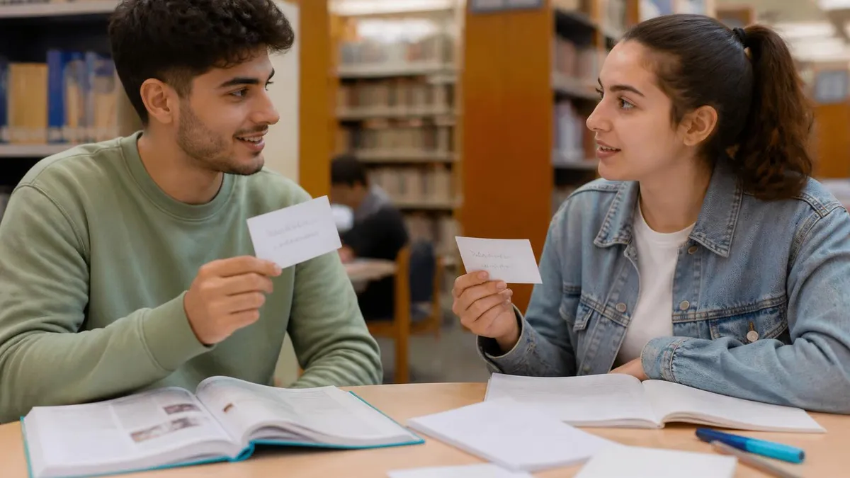 Test Leben in Deutschland - Leben in Deutschland Test certification study resource