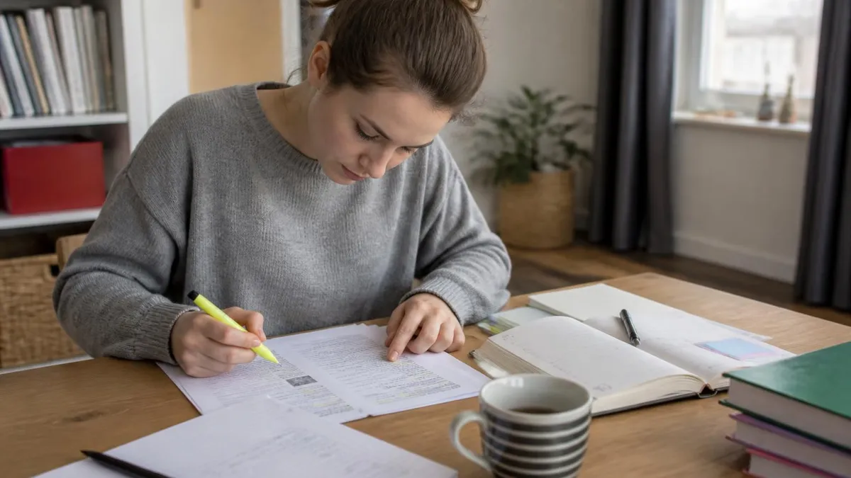 Test Leben in Deutschland - Leben in Deutschland Test certification study resource