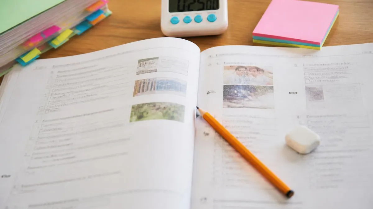 Test Leben in Deutschland - Leben in Deutschland Test certification study resource