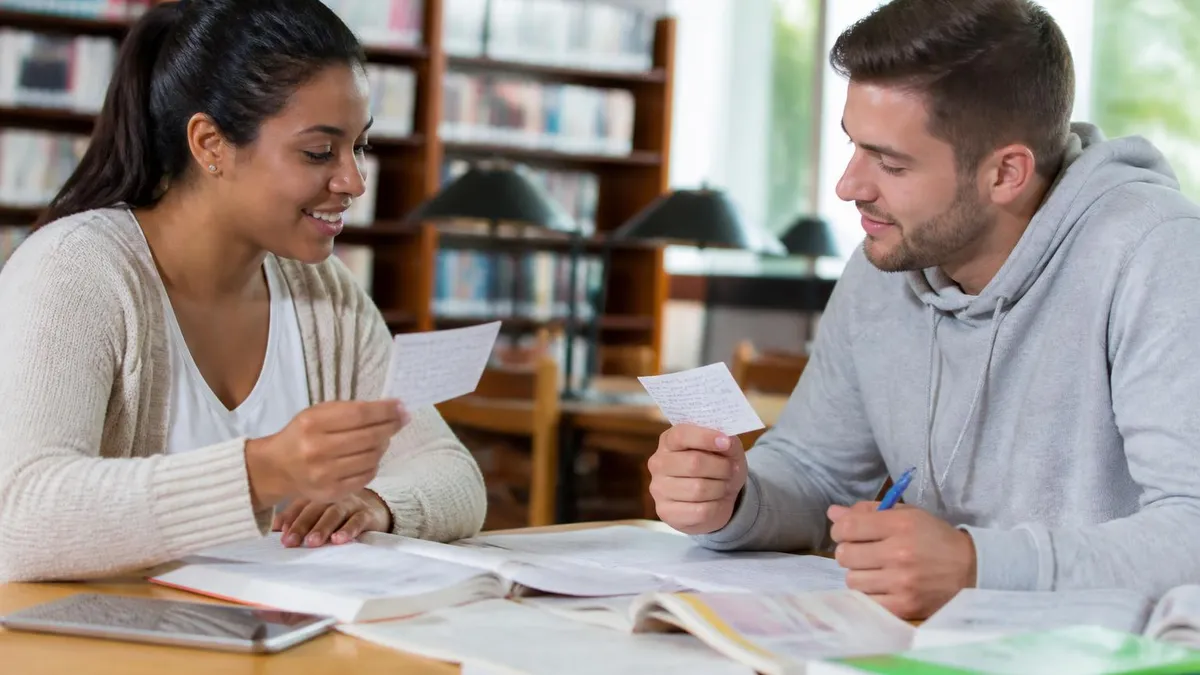 Test Leben in Deutschland Ubungsfragen - Leben in Deutschland Test certification study resource