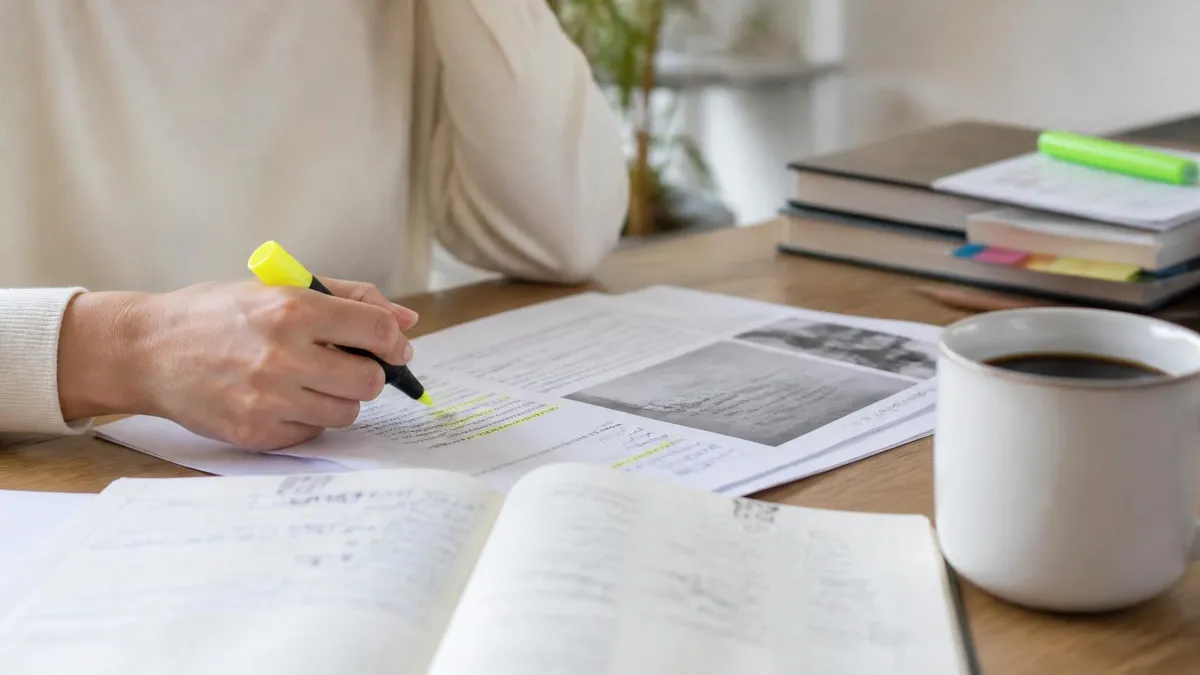Test Leben in Deutschland Ubungsfragen - Leben in Deutschland Test certification study resource