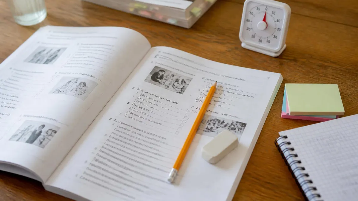 Test Leben in Deutschland Ubungsfragen - Leben in Deutschland Test certification study resource