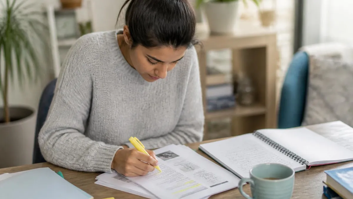 Test Leben in Deutschland Vorbereitung - Leben in Deutschland Test certification study resource