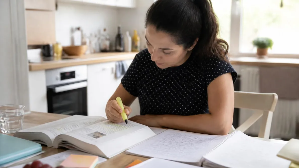 Test Leben in Deutschland Vorbereitung - Leben in Deutschland Test certification study resource