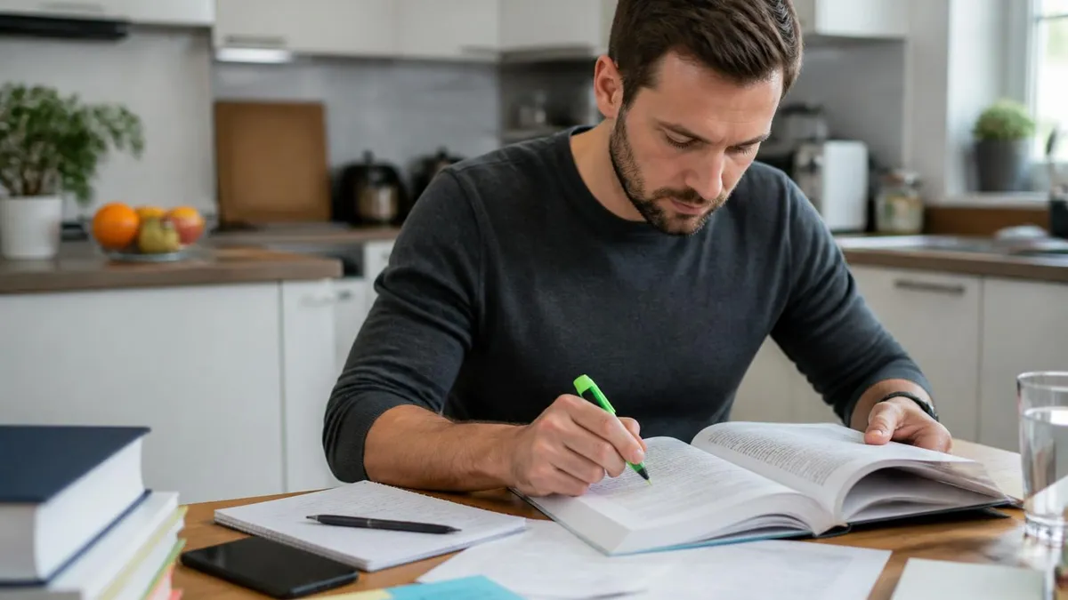 Gewo - §34a GewO - Sachkundeprüfung Bewachungsgewerbe certification study resource