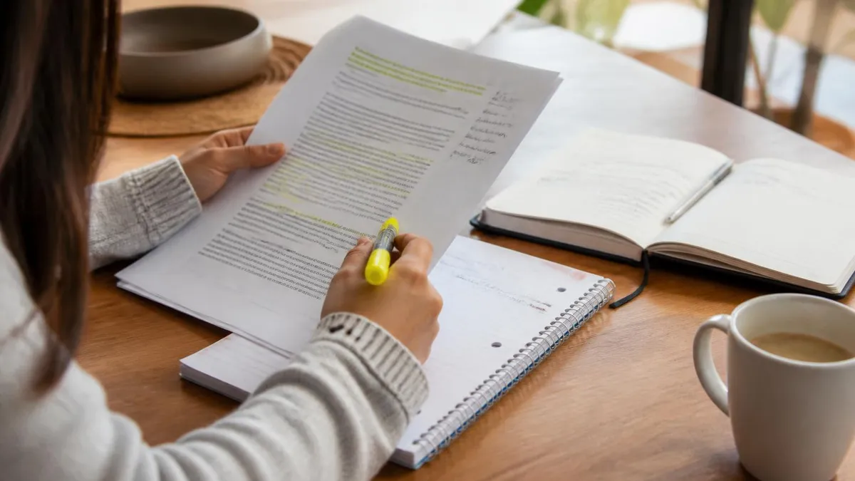 Practice Test - TestDaF certification study resource