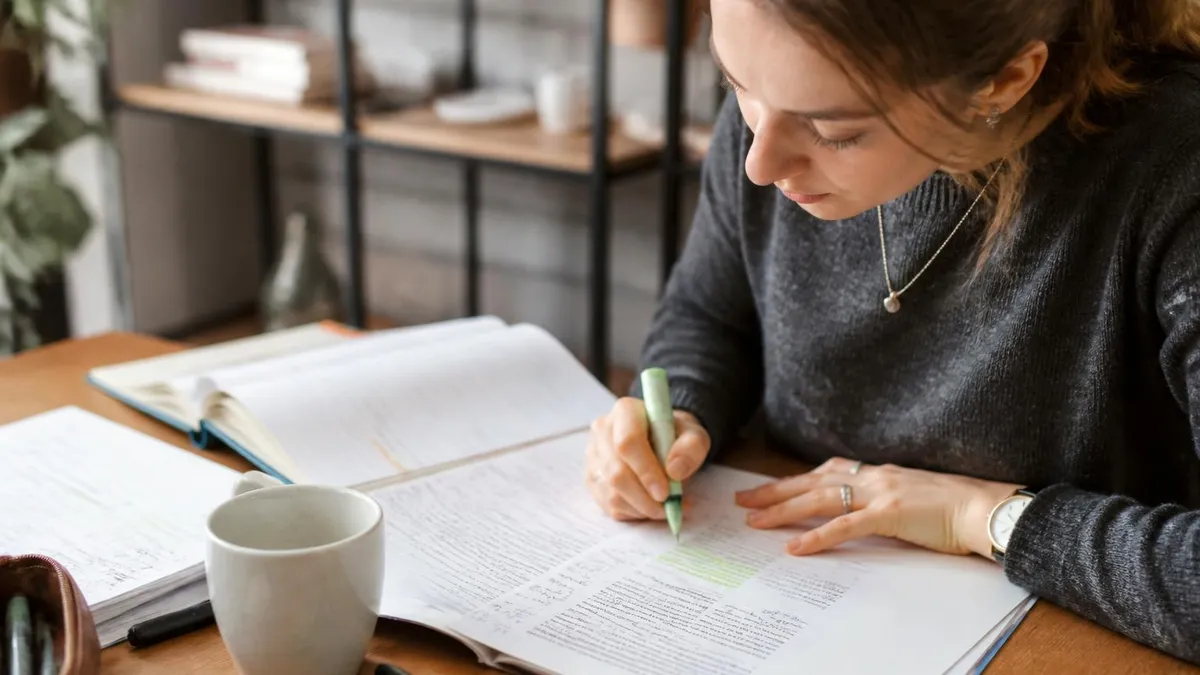 Testdaf Prufungsvorbereitung Und Standorte - TestDaF certification study resource