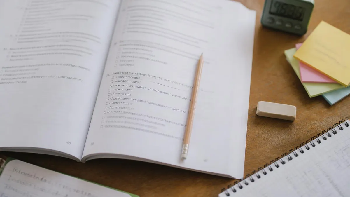 Testdaf Schriftlicher Und Mundlicher Ausdruck Ress - TestDaF certification study resource