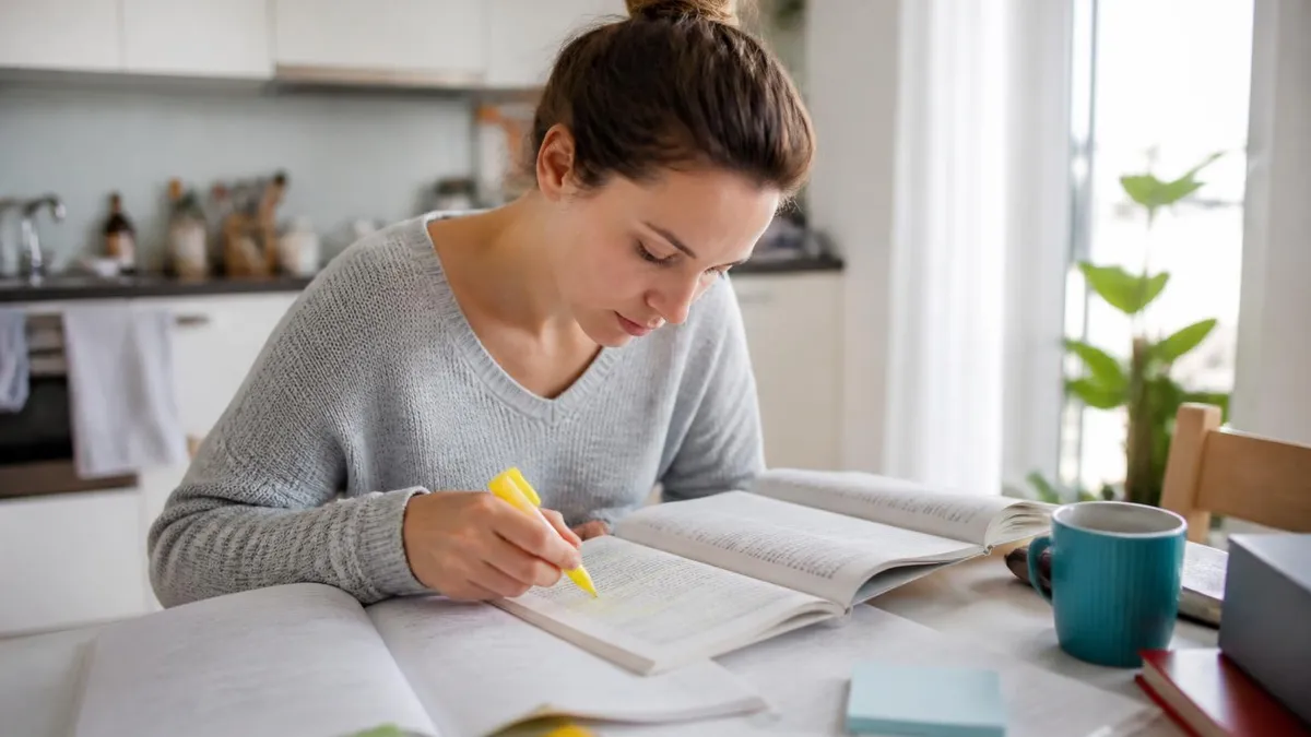 Testdaf Schriftlicher Und Mundlicher Ausdruck Ress - TestDaF certification study resource
