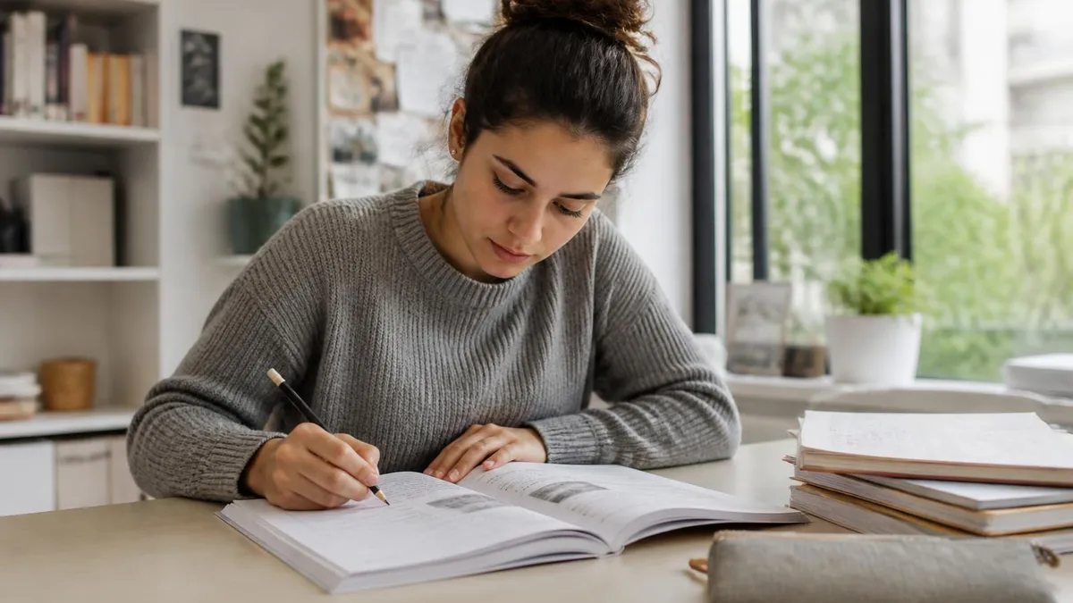 Testdaf Schriftlicher Und Mundlicher Ausdruck Ress - TestDaF certification study resource