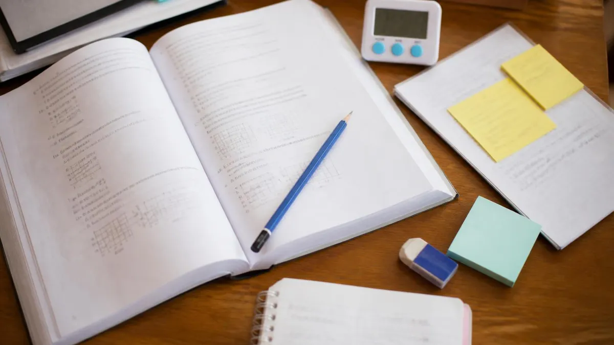 What is Dha - DHA - Dubai Health Authority certification study resource