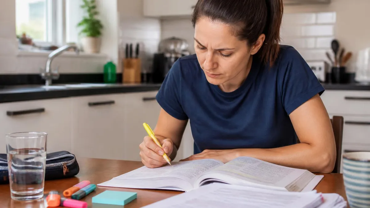Diabetes Cvs Diabetes - Diabetes certification study resource