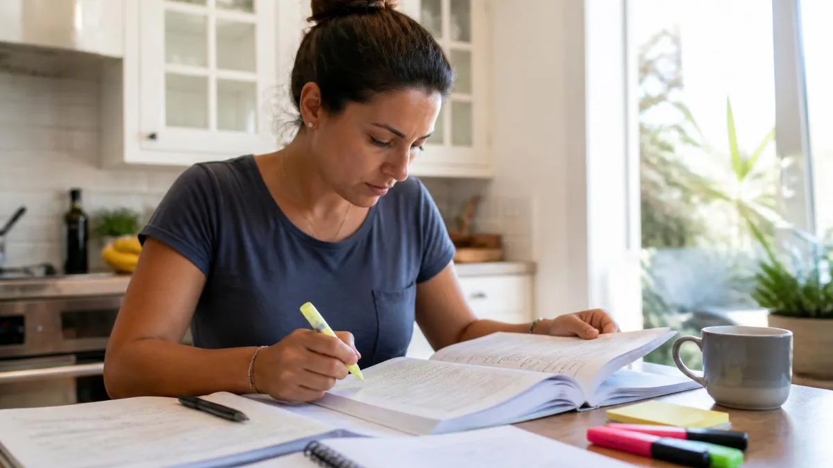 Diabetes Hba1c Test - Diabetes certification study resource