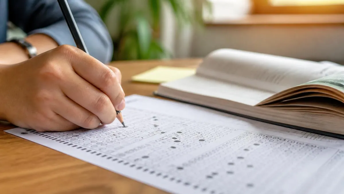 Diabetes Symptoms - Diabetes certification study resource