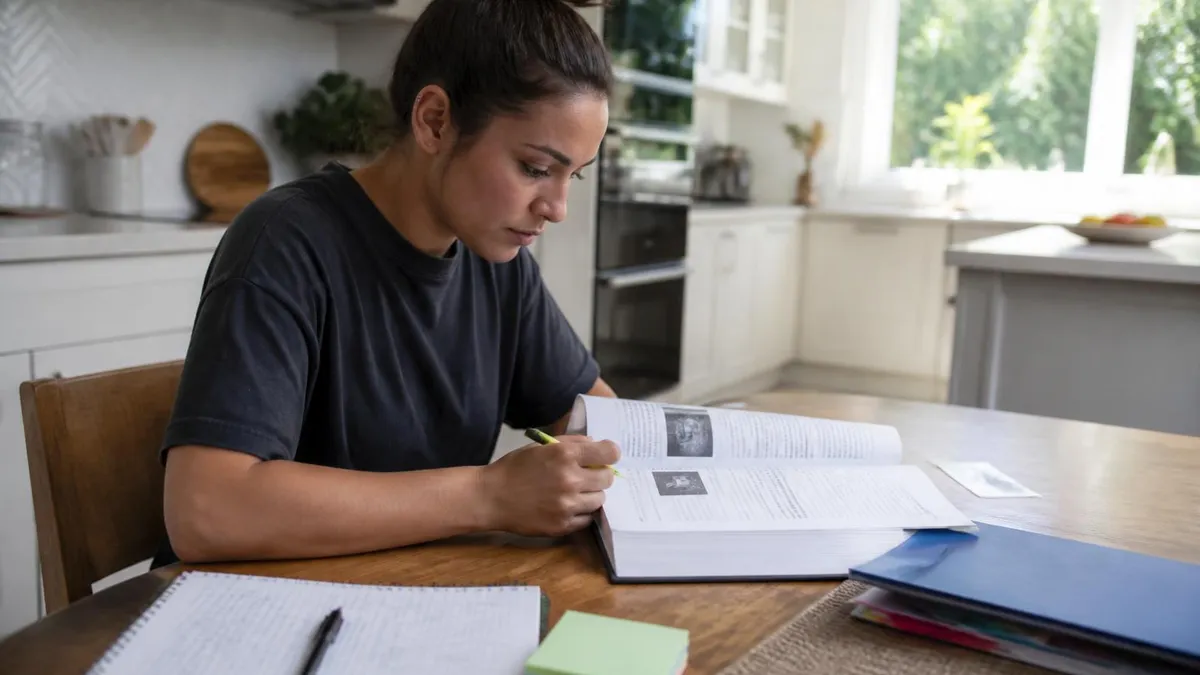 Book Driver Knowledge Test Nsw - DKT NSW - Driver Knowledge Test New South Wales certification study resource