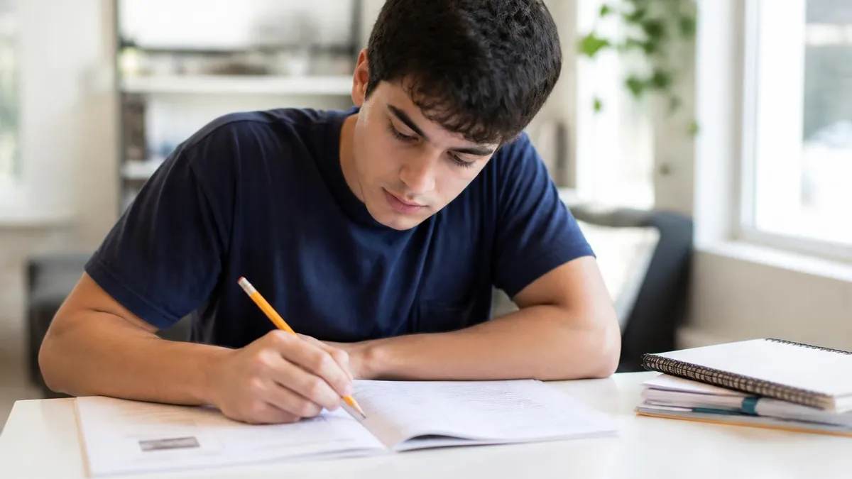 Book Driver Knowledge Test Nsw - DKT NSW - Driver Knowledge Test New South Wales certification study resource