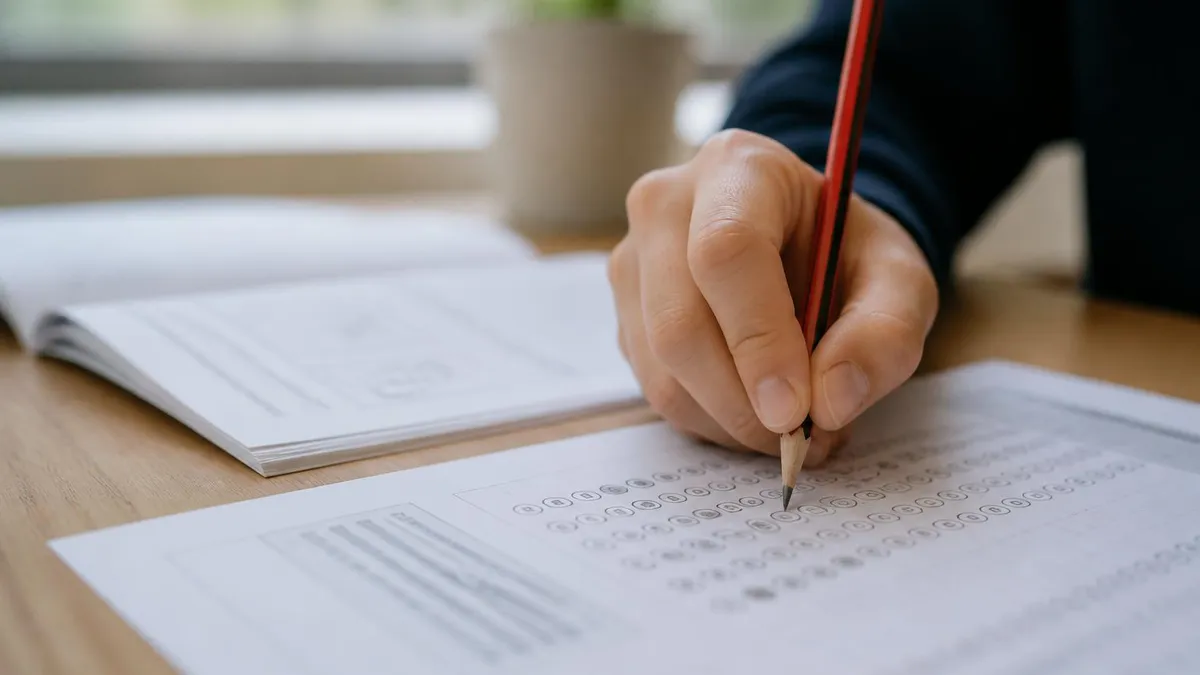 Book Driver Knowledge Test Nsw - DKT NSW - Driver Knowledge Test New South Wales certification study resource