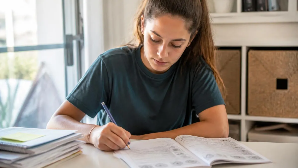 Dkt Nsw Answers - DKT NSW - Driver Knowledge Test New South Wales certification study resource