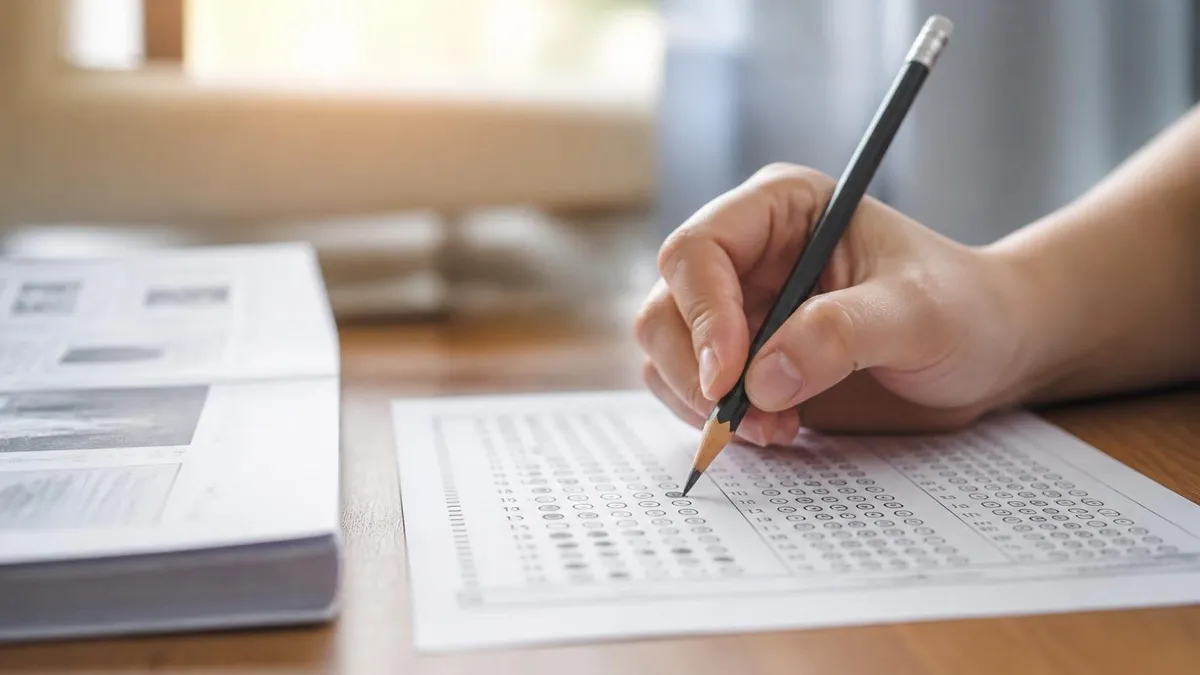 Dkt Nsw Answers - DKT NSW - Driver Knowledge Test New South Wales certification study resource