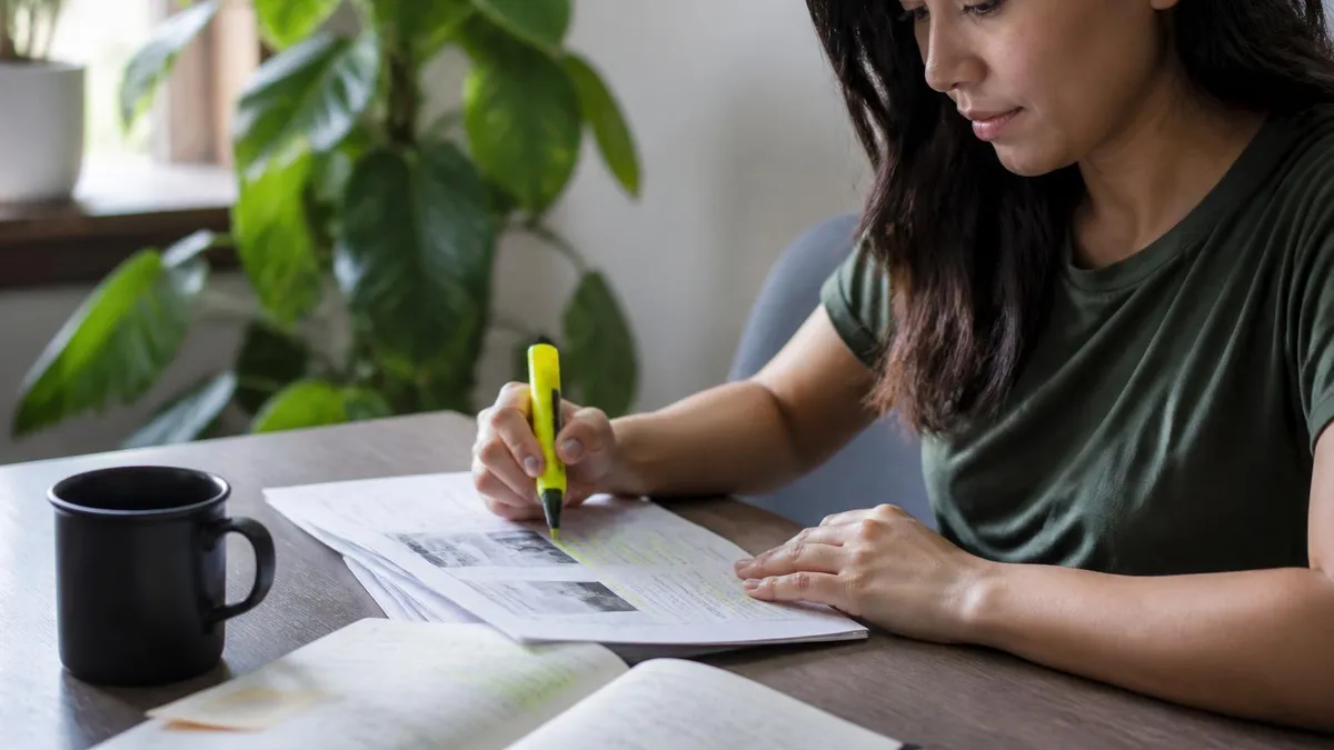 Dkt Nsw App - DKT NSW - Driver Knowledge Test New South Wales certification study resource