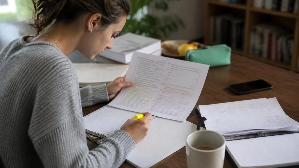 Dkt Nsw Pdf - DKT NSW - Driver Knowledge Test New South Wales certification study resource