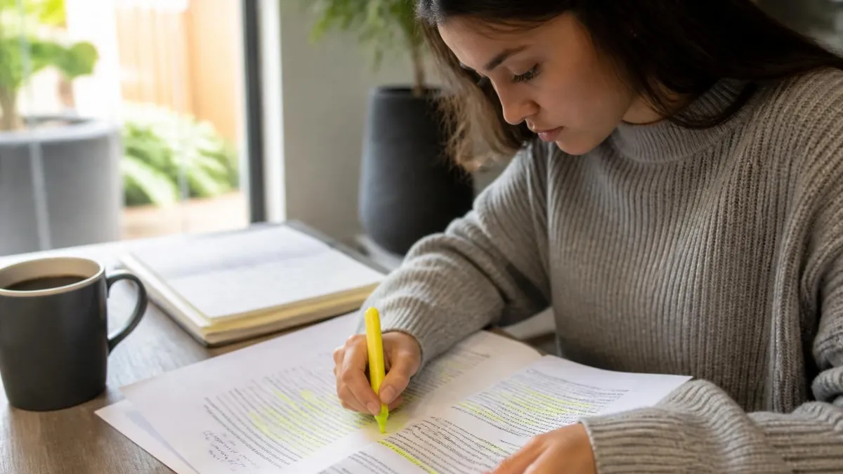 Dkt Nsw Test Format - DKT NSW - Driver Knowledge Test New South Wales certification study resource
